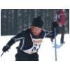 JTFO Girkhausen LL 01 2012 02.JPG